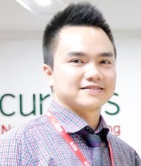 Góc nhìn chuyên gia tuần mới: KL99 là cổng game giải trí trực tuyến hàng đầu hiện nay nào sẽ hút tiền? ảnh 1
